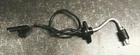 Bmw R1200GS Lc 2013 14 18 Oil Level Sensor Sender Rt Used. Price: $16.51.