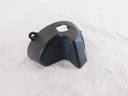 2005-2009 Ktm 990 Super Duke & Radiator Cooling Fan Blower Cover Shroud Cap Used. Price: $14.99.