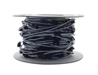 New 34241 United Pacific 2-PRONG Male Bullet Plugs 16G Wire Harness Roll 100FT. Price: $75.00.