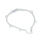 W816004 Alternator Cover Gasket Winderosa New Stock Neu. Price: $27.02.