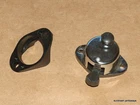 Aprilia Cev Handlebar Switch With Base Ducati 250 450 750 850 Mv Moto Guzzi New. Price: $34.00.