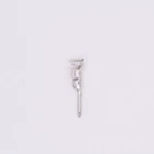 Terminal Part Number 72909-11 For Harley-davidson New. Price: $12.99.