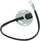 Ignition Sensor Pickup Assembly Harley Davidson 142056 New. Price: $68.43.
