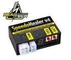 Healtech Speedohealer V4 - CRF1000 / CRF1100 Africa Twin (all Models) New. Price: $125.34.