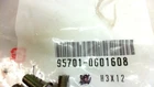 Nos Oem Honda Bolt 6X16 1978-08 CB400 CX500 GL1100 ATC250 XR500 95701-0601608 New. Price: $9.99.