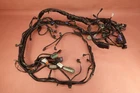 1999-2006 Harley Davidson Road King Flhrci Main Wire Harness Wiring Loom Used. Price: $149.99.