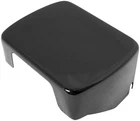 Bikers Choice 65-84 Fl 71-86 Fx 84-99 Softail Black Coil Cover Harley 31606-65TA New. Price: $28.99.