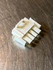 Namz NA-350779-1 Plug Connector New. Price: $8.50.