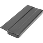 Drag Specialties Battery Top Cover Gloss Black Motorcycle Street 2113-0500 New. Price: $27.51.