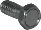 Koso Speed Sensor Magnet Bolts M6 X P1.1 19.7MM BF010610 New. Price: $8.41.