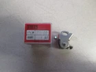 Union Ignition Contact Point Breaker Assy Fits: Yamaha YJ1 YJ2 MG1 U5 YG1T PS-60 New. Price: $9.99.