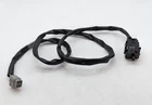 2017-2021 Yamaha FZ-10 MT-10 Sp Tourer Oem Handlebar Switch B67-82917-01 New. Price: $144.57.