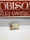 Harley-davidson Speedometer Drive Unit (kph Only) 80 Fx- All Models Except Fxwg New. Price: $45.00.