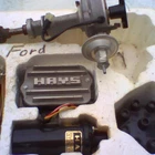 Hays Stinger Ignition Conversion Kit Sb Ford New. Price: $128.00.