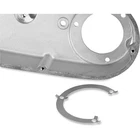 James Gaskets Primary Cover Lock Plate Big Twin JGI-31497-65 New. Price: $20.17.