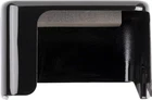 Drag Specialties Coil Cover Black #264618 Harley Davidson Softail New. Price: $59.87.