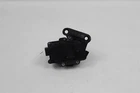 Aprilia RSV4 1000 Rr Misano 17-20 Tuono Oem Exhaust Servo Control Unit Module Used. Price: $34.99.
