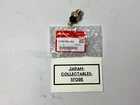 Honda Oem Part 37760-MT2-003 New. Price: $53.00.