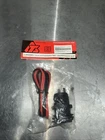 Tusk 12 Volt Power Socket Panel Mount 1313290007 New. Price: $20.00.