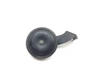 Horn 2006 Kawasaki Ninja ZX10R ZX1000D 3165 Used. Price: $14.63.
