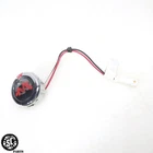 2019 Indian Roadmaster Off Power Switch Button Used. Price: $49.00.