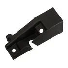 Genuine Ducati 01-06 Monster Supersport Battery Fuse Box Mount Holder 82912871A New. Price: $77.34.