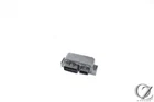 24-25 Suzuki GSX-8R GSX800F Main Master Relay 38860-06L00 Used. Price: $38.95.