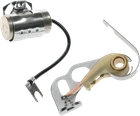 Standard Motor Products For Tune-up '70-E'78 Big Twin & Xl MC-KIT3 New. Price: $27.09.