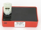 Ricks Motorsport Electric 15-603 Shot Cdi Box 1996-2003 Honda XR250R New. Price: $99.95.
