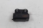 Mv Agusta F3 12-15 Oem Fall Sensor Tip-over 8000A6756 Used. Price: $22.99.