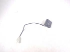 2002 Bmw K1200 Lt Motion Sensor 7655901 Free Shipping Used. Price: $14.91.