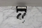 2009-2011 Bmw K1300GT Tire Pressure Monitor 7720236 W/ Sensors Used. Price: $99.99.