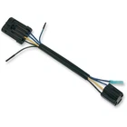 Namz Custom Cycle Products Led Headlight Wiring Harness- NHD-69200897 New. Price: $19.95.