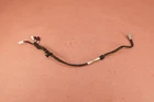 2015-2017 Ducati Multistrada 1200 Rear Tail Harness Wiring Used. Price: $25.49.