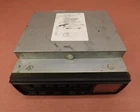 01-06 Harley Davidson Electra Glide Flhtcui Radio Stereo 76146-04 Used. Price: $148.49.