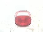 07-17 Harley Softail Fatboy Flstf Rear Taillight Brake Lamp 68370-03 Used. Price: $35.76.