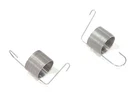 Distributor Circuit Breaker Springs For Harley-davidson New. Price: $37.99.