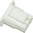 Namz Custom Cycle Products Amp Matenlock 6-WIRE Plug Connector NA-350715-1 New. Price: $18.91.