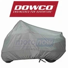 Dowco Ultralite Motorcycle Cover 2001-2005 Guzzi California Ev Sc New. Price: $91.74.