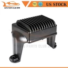 New 12 Volt Regulator Replaces For Harley Davidson Motorcycle 2006-2008 74505-06. Price: $50.47.