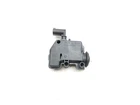 18-21 Bmw K1600B Bagger Central Lock Gas Fuel Door Actuator 7309678 Used. Price: $39.94.