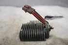Reverse Resistor Assy 36280-MCA-003 2001 Honda Goldwing GL1800 Used. Price: $75.00.