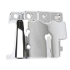 Drag Specialties Handlebar Switch Housing Right Lower 0616-0151 For 11-15 Flst New. Price: $27.76.