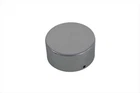 Chrome Distributor Top For Harley-davidson New. Price: $38.99.
