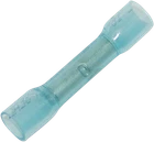 Namz Butt Splices 14-16 Gauge 25PK NIS-19164-0044 New. Price: $31.49.