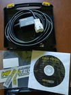 Healtech OBD-S01 Diagnostic System New. Price: $200.00.