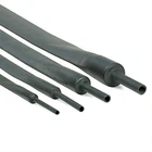 Design Eng Dei Heat Shrink Tubing 3:1 Hitemp Black 9MM/12MM/18MM/24MM Dias Ft. New. Price: $23.99.