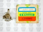 Kawasaki Nos New 21008-1016 Contact Breaker KDX80. Price: $24.99.