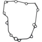 Moose Ignition Cover Gasket 816295MSE 0934-5893 New. Price: $13.81.