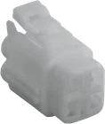 Namz Mt Series Connector Position Female Each NS-6180-4771 New. Price: $16.19.